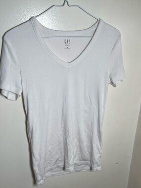 Gap Factory Modern T Women’s M